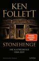 Libri: Stonehenge Ken Follet NEU – Nuovo (secondo la descrizione) da Bütschwil venduto da VanZan 1