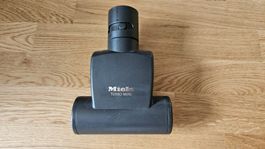 Miele Turbo Mini