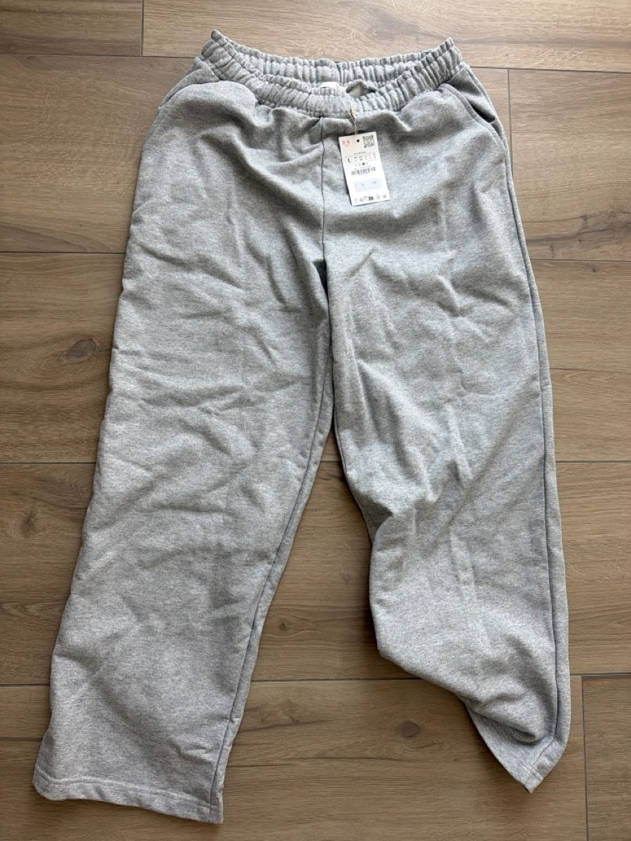 Zara Pantalons: Zara Jogginghose – Neuf (Voir description) à Oberohringen par tha_w5sx