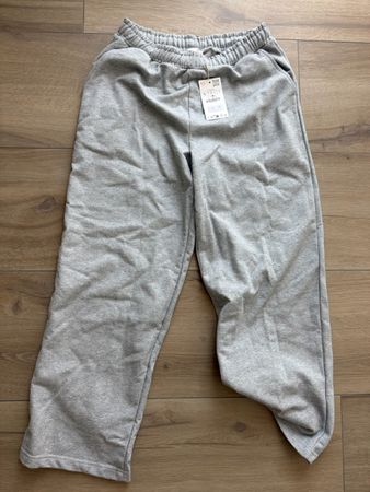 Zara Jogginghose