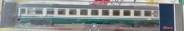H0/DC Roco 74286 FS 2Kl 041-6 NEU in OVP
