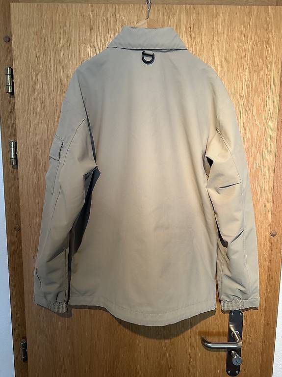Jacken: Carhartt Softshell Jacke | XL – Gebraucht aus Zermatt von pet_5wmr 1