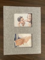 Neues Fotoalbum / Erinnerungsalbum für schöne Momente