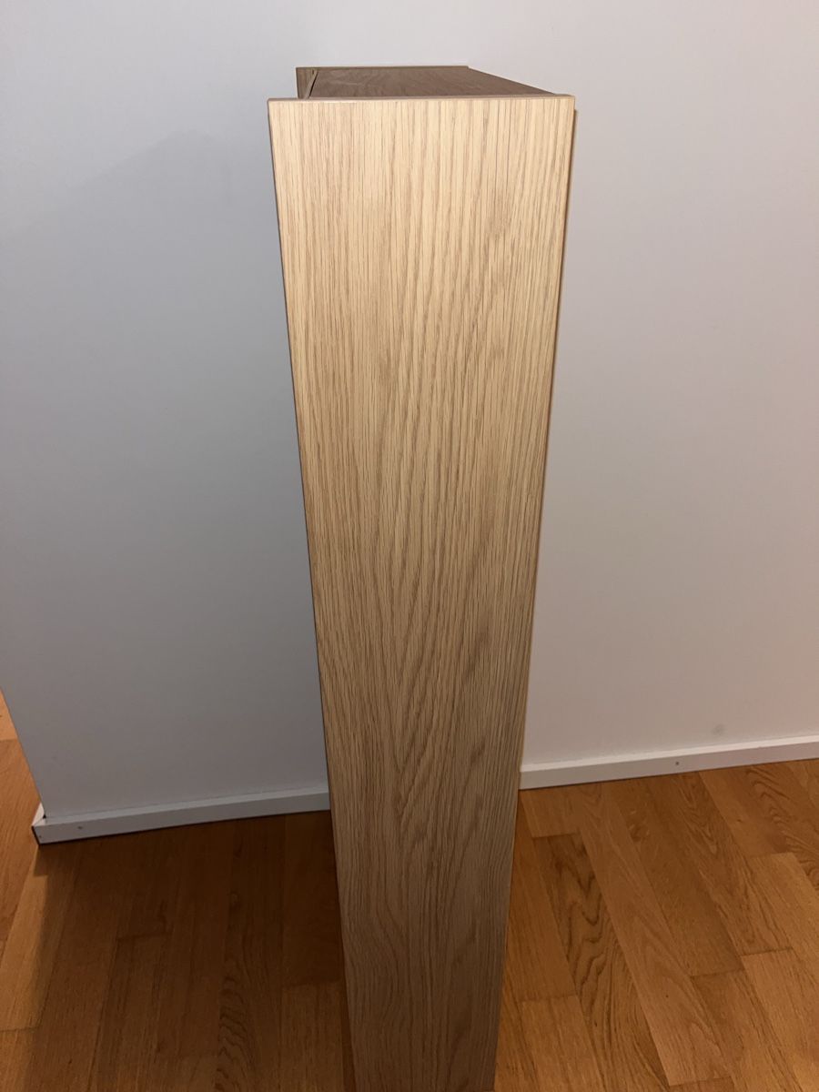 Ikea Regale: Regal – Gebraucht aus Münchenstein von adi_d5rj 2