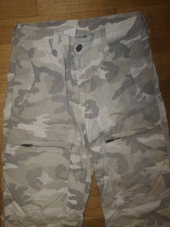 Pantaloni: Leichte Hose 30/30 – Usato da Oftringen venduto da Jul.ia 3