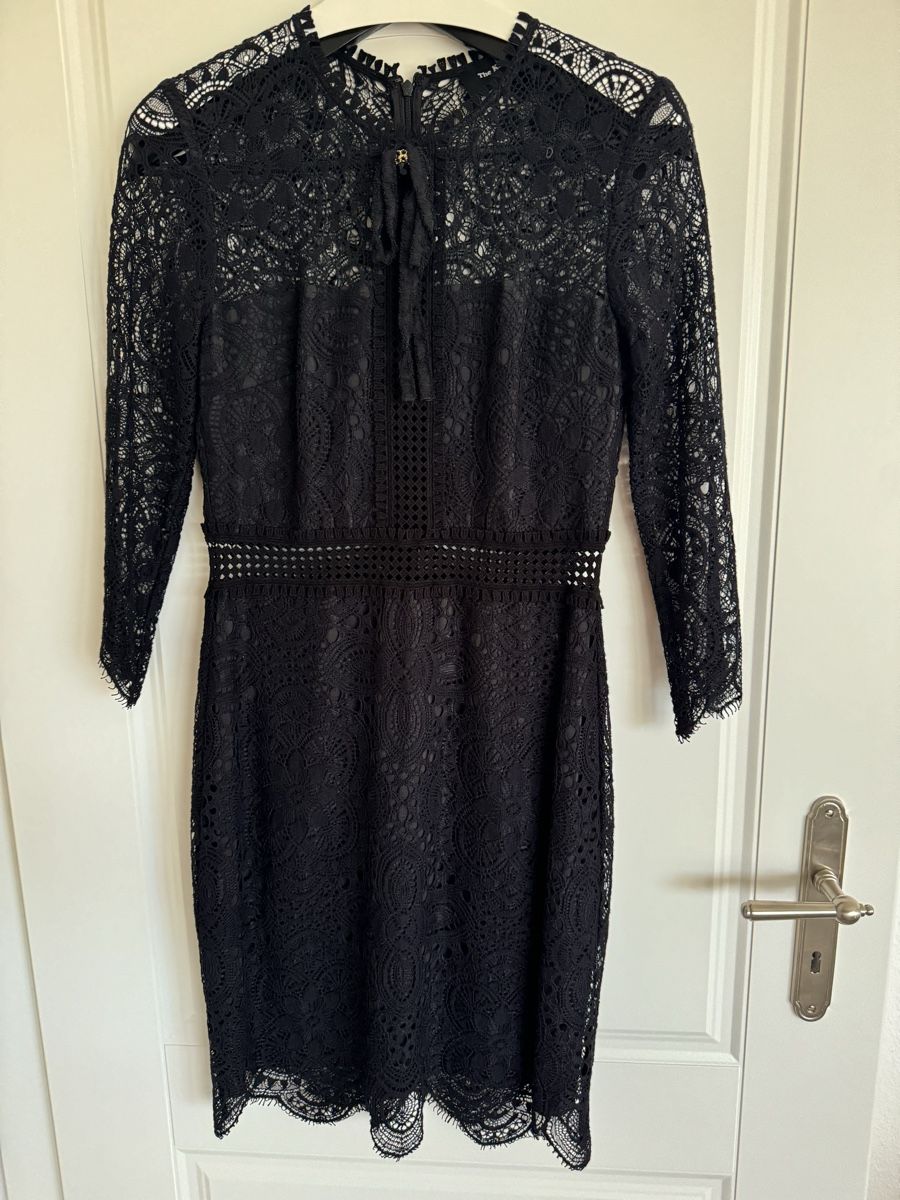 Kooples Vestiti: Robe Kooples  – Nuovo (secondo la descrizione) da Blonay venduto da Celuna