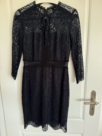 Robe Kooples 