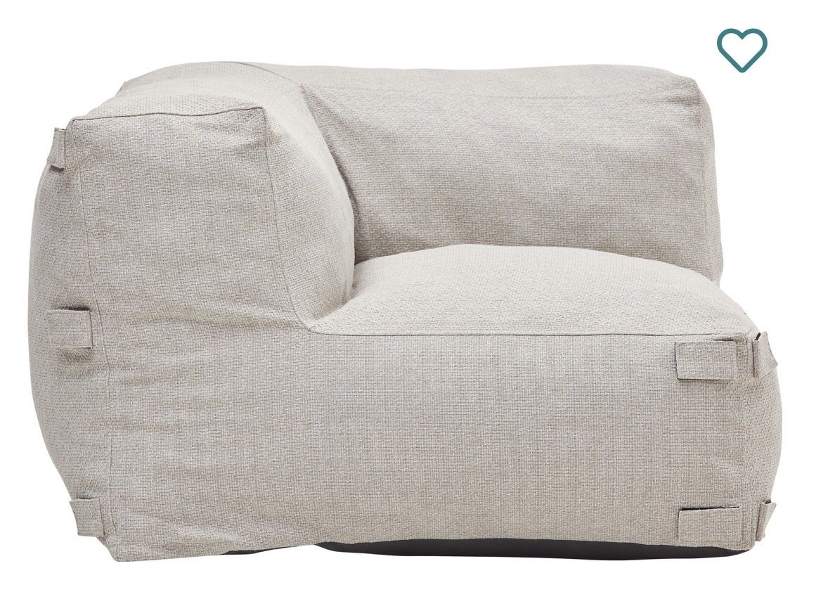 Sofas: Colombo Outdoor Lounge – Neu (gemäss Beschreibung) aus Bonstetten von Franziska79 1