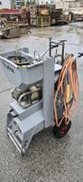 Pentruder 8-20 HF