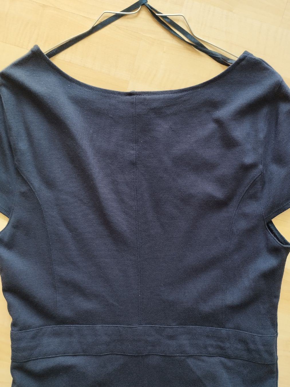 Pepe Jeans Vestiti: Pepe Jeans Kleid M – Usato da Rieden AG venduto da juliarieden 6