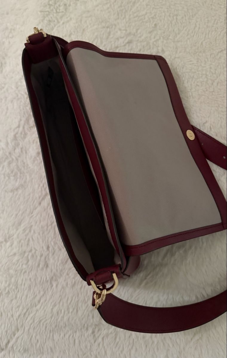 Michael Kors Borse da donna: Michael Kors Handtasche – Usato da Zofingen venduto da sve_8l6g 4