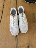 New Balance Sneaker, Grösse 44.5, Top Zustand