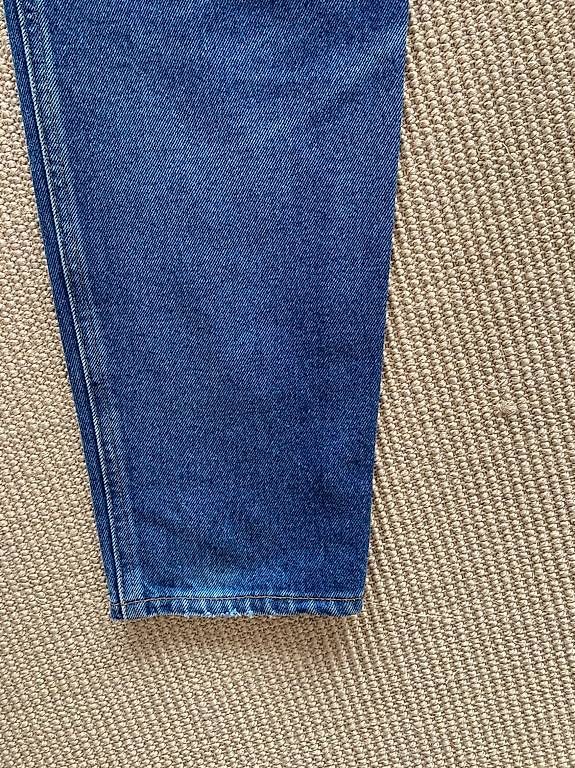 Armani Jeans: Damenjeans, Giorgio Armani, Gr. 40 – Usato da Zug venduto da samba5 2