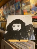 BETH DITTO – EP...OG EU 2011 ...NM/NM