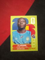 Panini FIFA WM 2026 Sticker - COD 10