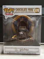 Funko Pop Harry Potter #178 - Chocolate Frog
