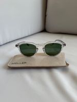 Sonnenbrille Meller