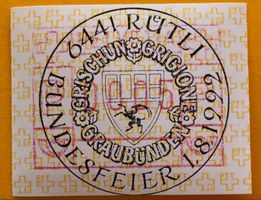 Automatenmarken mit Vollstempel    Siehe Original Fotos.  ﻿