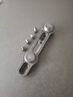 Fidlock Magnethalterung