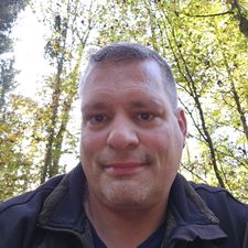 Profile image of Kmilo
