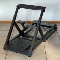 Next Level Racing Sim Racing Rig