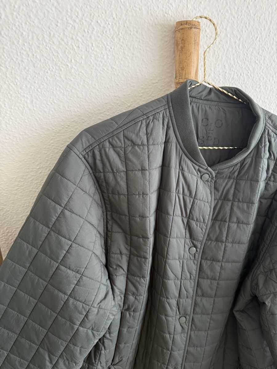 Closed Giacche: Jacke Closed Gr. M/L – Usato da Meilen venduto da NHirs96 1