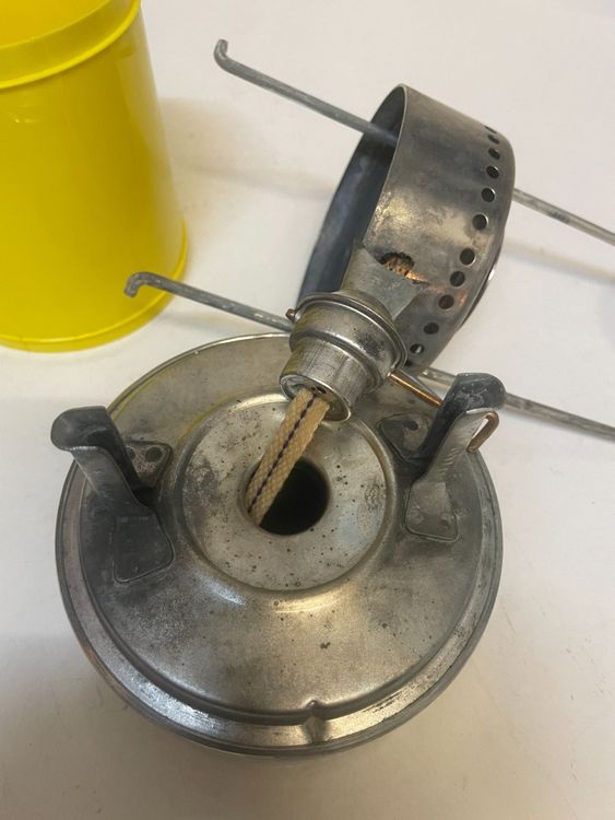 BORDEAG 2er-Set Petroleumlampen - Einstellbare Helligkeit, Vintage-Design Für Innen & Außen