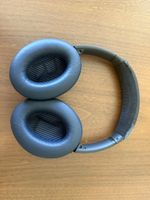 Kopfhörer Bose QuietComfort 35 II