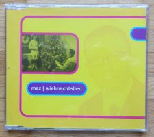 maz Weihnachtslied, schweizerdeutsch