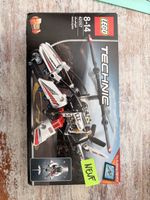 LEGO Technic 42057 Ultralight Helicopter Neuf