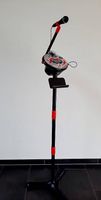 Kidi Superstar Lightshow von VTech, KinderKaraokestation