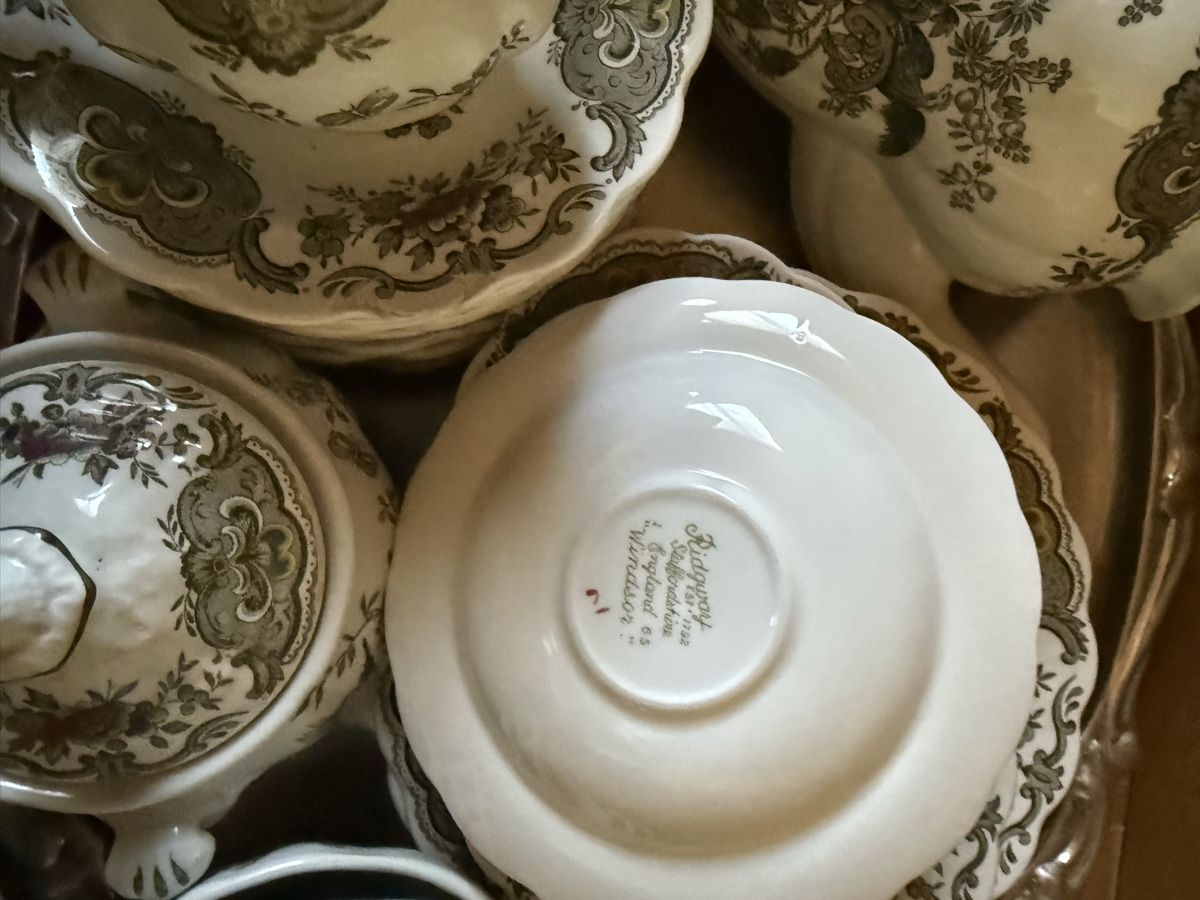 Altro per Eventi aziendali & Feste: Flohmarkt  – Usato da Villarepos venduto da chr_2twb 6