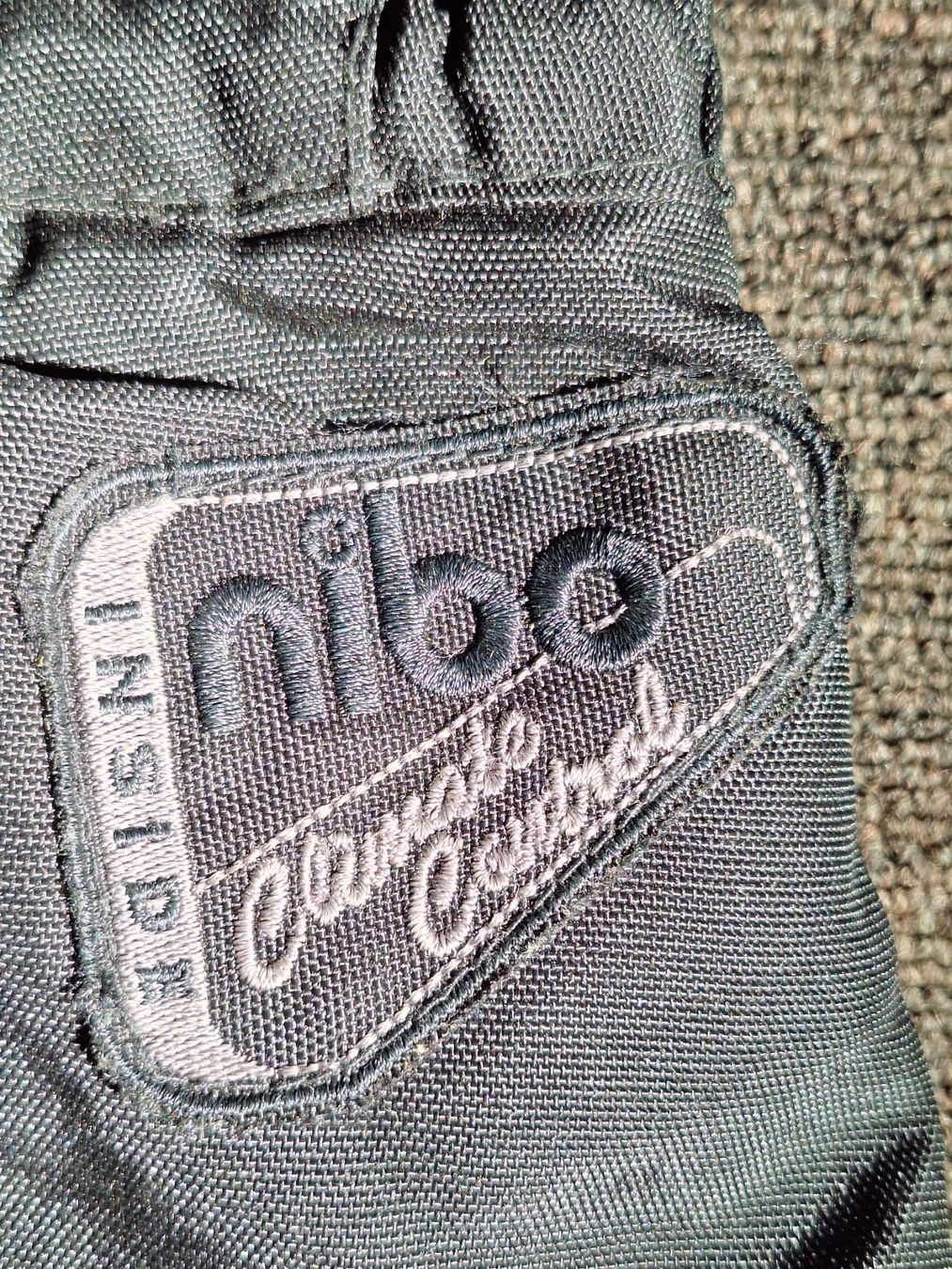 Pantaloni: Motorradhose Gr S – Usato da Wegenstetten venduto da mcfly321 3