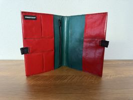Freitag Agenda F26 