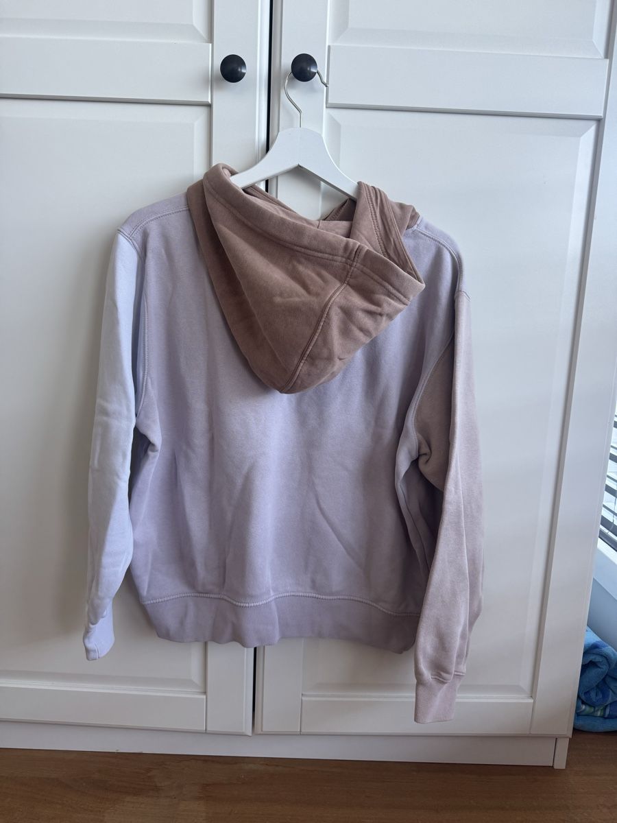 Nike Maglioni & Felpe: Nike Sweatshirt Pullover – Usato da Adligenswil venduto da lor_2zfw 1