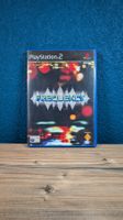 Frequency (UK Import) für Playstation 2