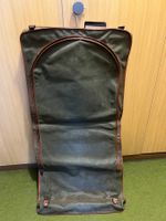 Housse / penderie de voyage pour vêtements