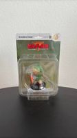 Medicom Legend Of Zelda The Hyrule Fantasy Link #177 Ultra