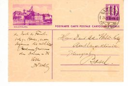 Bildpostkarte