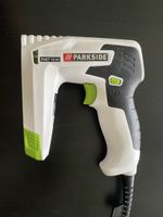 Parkside Elektro-Takker