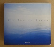 Ein Tag am Ozean (Box-Set mit 3 CDs) - T4