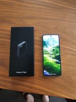 Samsung Galaxy Z Flip 6, 512GB  Super Zustand ,Garantie