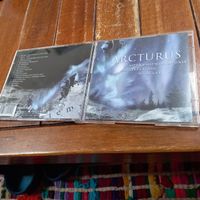 arcturus - aspera.../const...(2 cd)