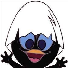 Profile image of Bayoushi