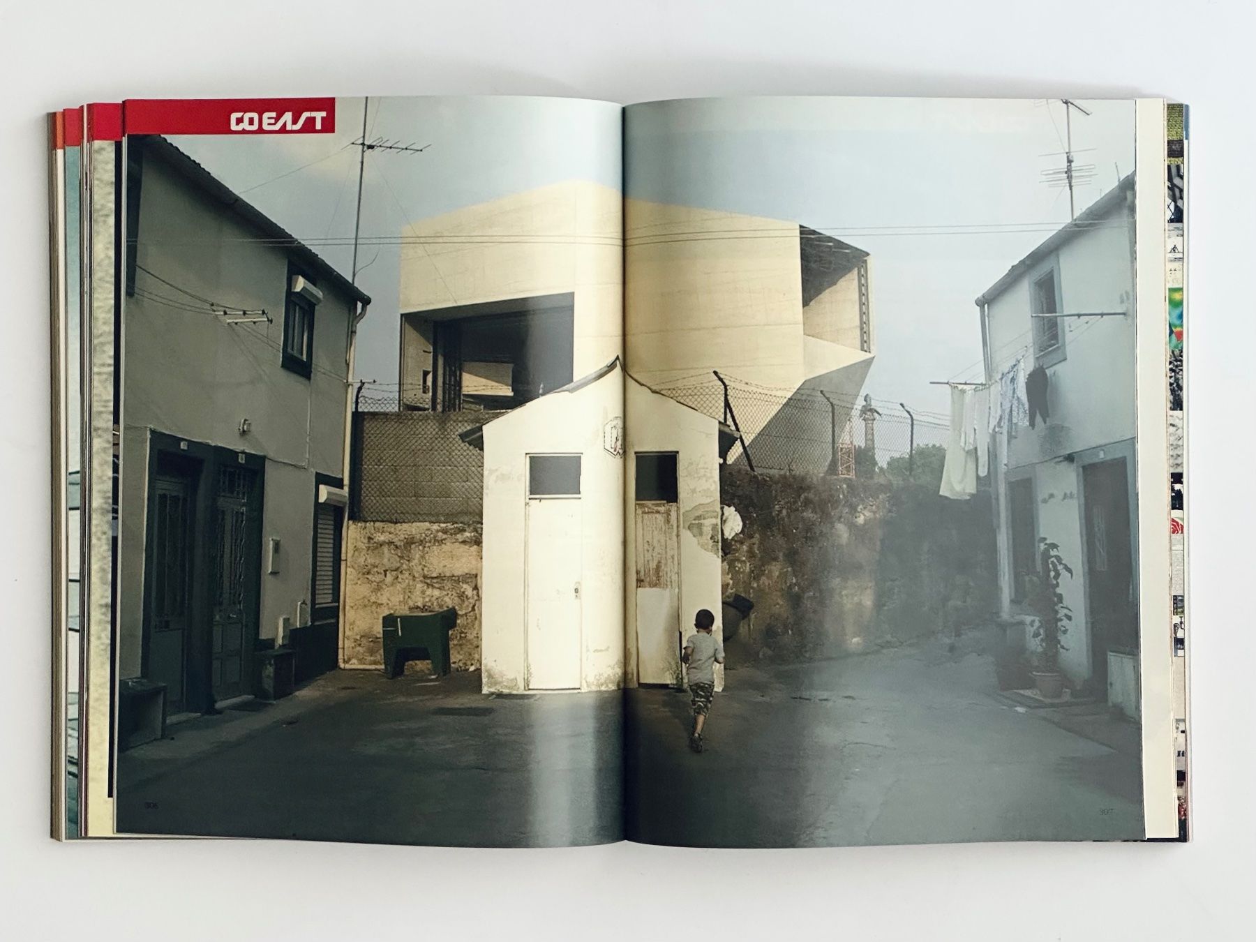 Libri: Rem Koolhaas, AMO/OMA: Content – Usato da Zürich venduto da arn___ 7