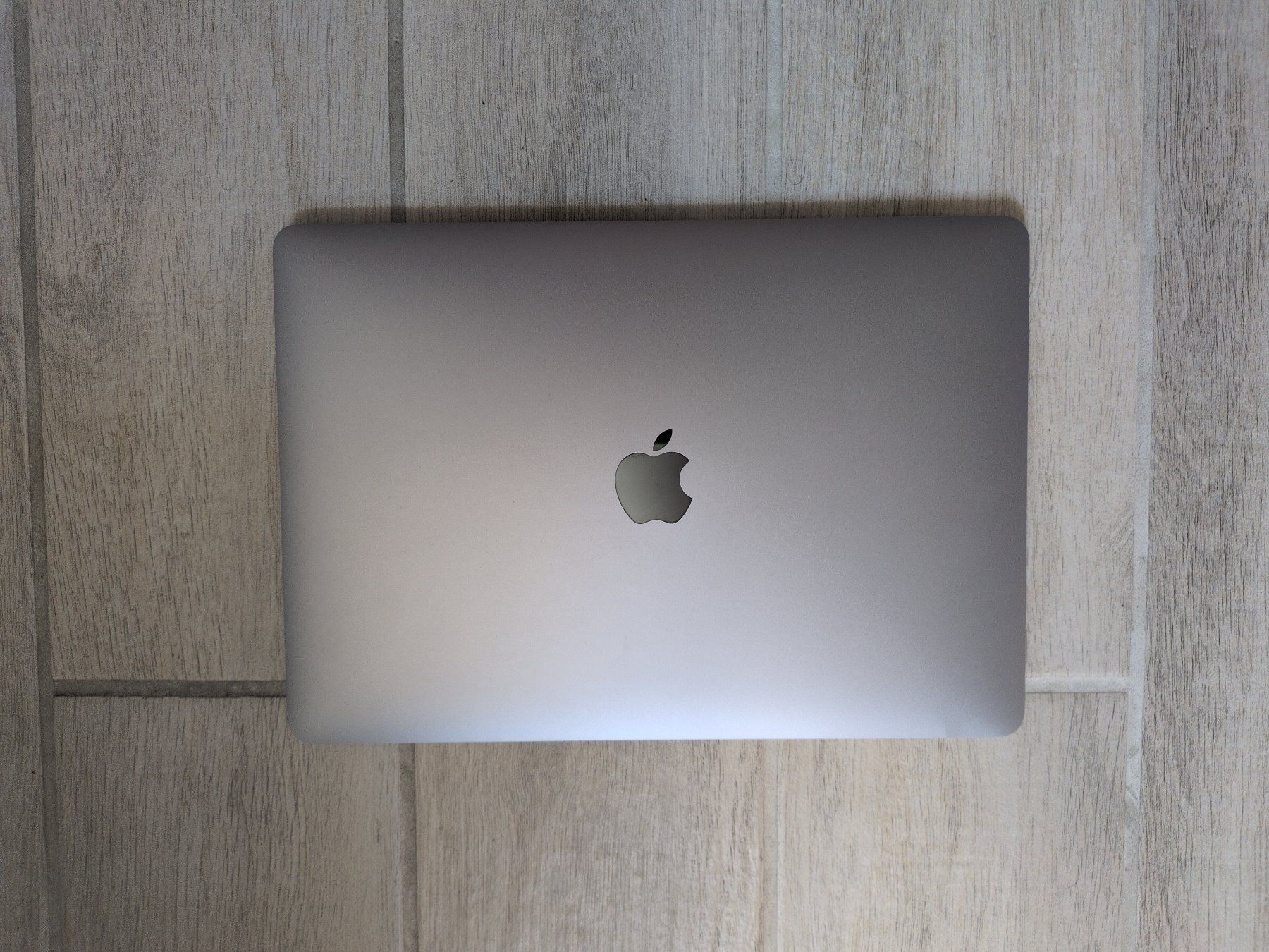 Apple Notebook: Macbook pro 13'' 2017 (Batterie Neuve) – Usato da Pully venduto da max_t56z 2