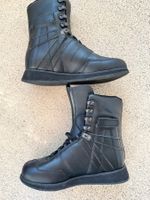 Künzli Schuhe Ortho Standard Gr. 6/39