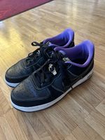 Air Force one Rares !