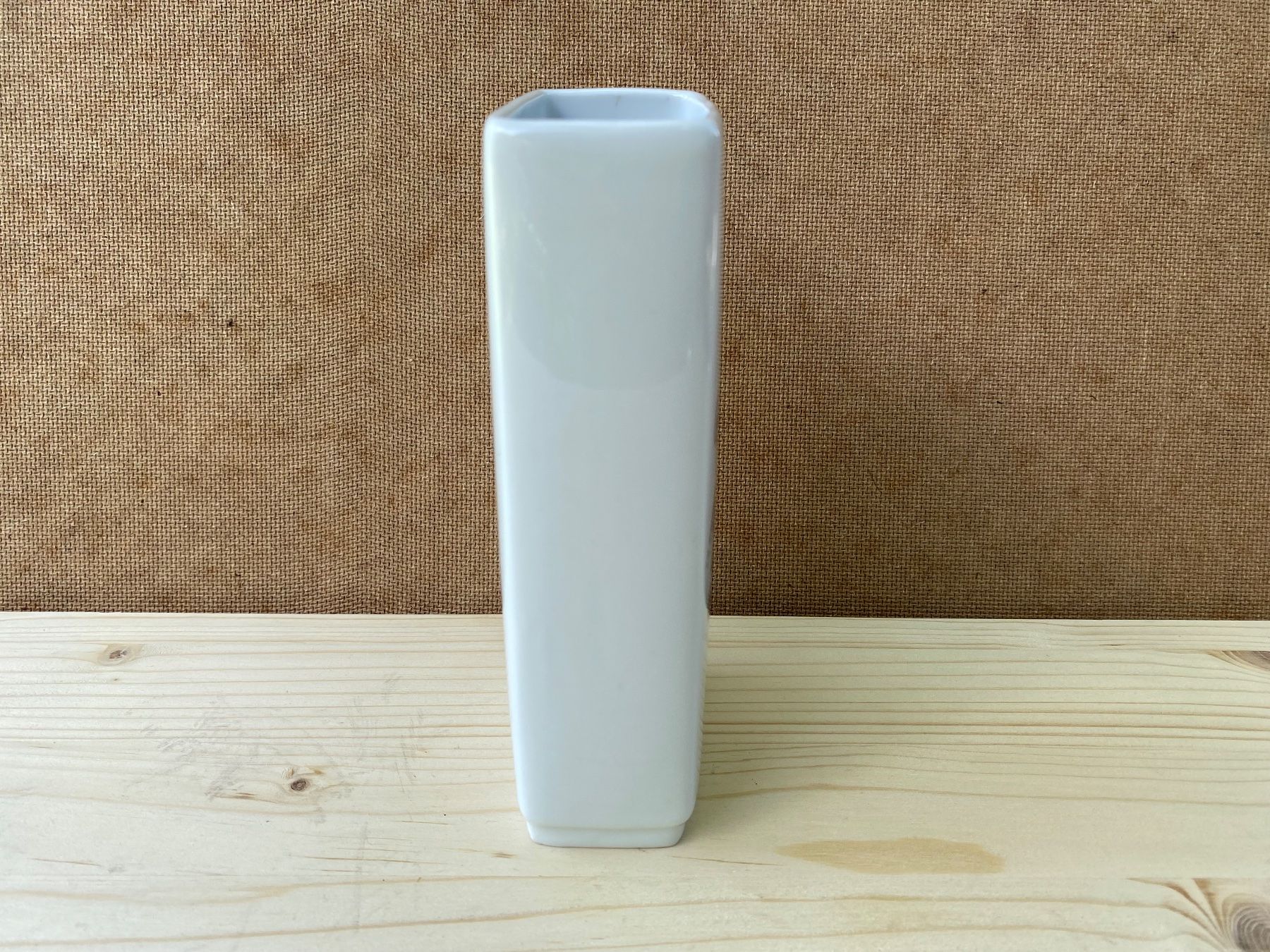 Vasen & Gefässe: schöne Gerold-Porzellan Vase – Gebraucht aus Feldbach von Olive1 5
