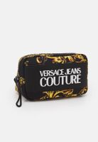Versace Jeans Couture Gürteltasche NEU